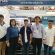 มร.ลป. ร่วมพิธีเปิดงานลำปางอุตสาหกรรมแฟร์ Lampang Industrial Technology and Innovation Fair