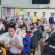คณะเทคโนโลยีอุตสาหกรรม ออกประชาสัมพันธ์หลักสูตร แนะแนวการศึกษาต่อ ณ โรงเรียนเตรียมอุดมศึกษาพัฒนาการเขลางค์นคร