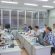 ประเมินคุณภาพการศึกษาหลักสูตร สาขาวิชาเทคโนโลยีโยธา (AUN-QA) ประจำปีการศึกษา 2567