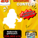 องค์การเภสัชกรรม ขยายเวลาการส่งผลงานเข้าร่วมประกวดโครงการ GPO Creative Contest ประจำปี 2568 ถึงวันที่ 15 สิงหาคม 2568